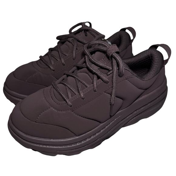 Marni - Picture 3 of 7